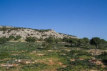 Koumasia Dream Apartment *