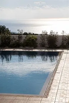 Apartment Koumasia Dream Coral Bay