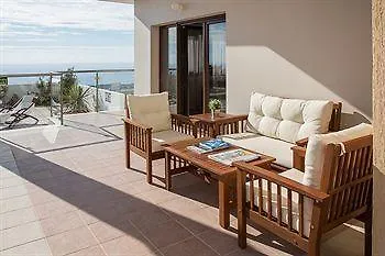 Koumasia Dream Apartment *