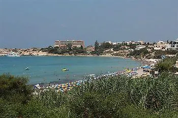 Koumasia Dream
