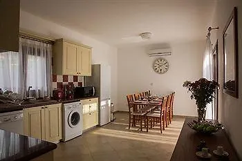 Koumasia Dream Apartment