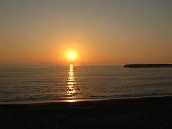 Koumasia Dream Apartment *