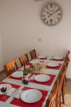 Apartment Koumasia Dream Coral Bay