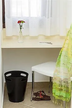 Apartament Koumasia Dream