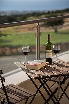 Koumasia Dream Apartment