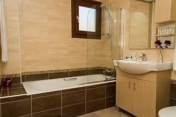 Apartment Koumasia Dream Coral Bay
