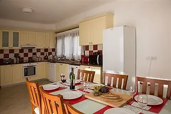 Koumasia Dream Apartment Coral Bay