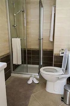 Koumasia Dream Apartment *