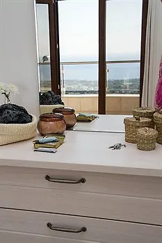 Apartman Koumasia Dream