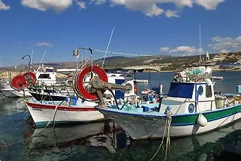 Koumasia Dream * Coral Bay