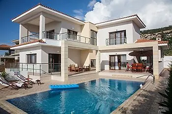 Koumasia Dream Apartment Coral Bay